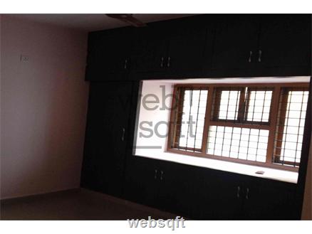 Apartment-flats for Sale in Hyderabad